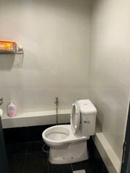 a'posh-bizhub photo thumbnail #5